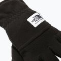 Мъжки ръкавици за трекинг The North Face Etip Hw Fleece black 2