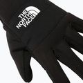 Детски ръкавици за трекинг The North Face Kids Sierra Etip black 2