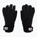 Ръкавици The North Face Cragmont Fleece черни NF0A7RH4JK31 3