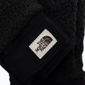 Ръкавици The North Face Cragmont Fleece черни NF0A7RH4JK31 5