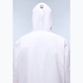 Мъжко яке Napapijri Rainforest Winter 3 blue marine bright white 5