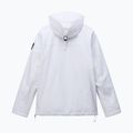Мъжко яке Napapijri Rainforest Winter 3 blue marine bright white 8