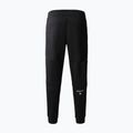 Мъжки панталони за бягане The North Face MA Pant Fleece black NF0A823UJK31 2