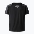 Мъжка тениска за трекинг The North Face MA SS black NF0A823V 2