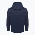 Мъжко яке The North Face Class V Pullover navy blue NF0A5338HIR1 2