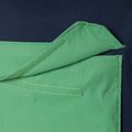 Мъжко яке The North Face Class V Pullover navy blue NF0A5338HIR1 4