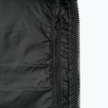 Мъжко яке The North Face Insulation Hybrid black/asphalt grey 11