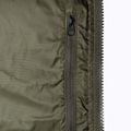 Мъжко яке The North Face Insulation Hybrid new taupe green/asphalt grey 5