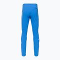 Мъжки софтшел панталони The North Face Speedlight Slim Tapered blue NF0A7X6ELV61 2