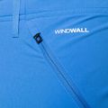 Мъжки софтшел панталони The North Face Speedlight Slim Tapered blue NF0A7X6ELV61 3