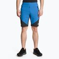 Мъжки къси панталони за трекинг The North Face Circadian Alpine blue NF0A5IMPIJ01