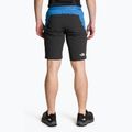 Мъжки къси панталони за трекинг The North Face Circadian Alpine blue NF0A5IMPIJ01 2