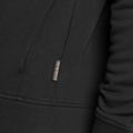 Мъжки суитшърт Napapijri Balis Fz Sum black 4