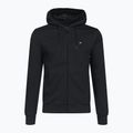 Мъжки суитшърт Napapijri Balis Fzh Sum black 5
