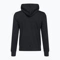 Мъжки суитшърт Napapijri Balis Fzh Sum black 6