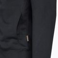 Мъжки суитшърт Napapijri Balis Fzh Sum black 8