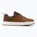 Мъжки кецове Timberland Maple Grove Lthr Ox medium brown 2