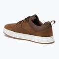Мъжки кецове Timberland Maple Grove Lthr Ox medium brown 3