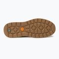 Мъжки кецове Timberland Maple Grove Lthr Ox medium brown 4