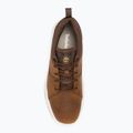 Мъжки кецове Timberland Maple Grove Lthr Ox medium brown 5