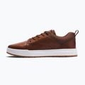 Мъжки кецове Timberland Maple Grove Lthr Ox medium brown 10