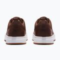 Мъжки кецове Timberland Maple Grove Lthr Ox medium brown 13