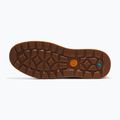 Мъжки кецове Timberland Maple Grove Lthr Ox medium brown 15