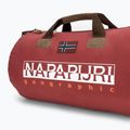Чанта за пътуване Napapijri Bering 3 48 l garnet 4