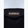Чантичка за кръста Napapijri Voyage CB 4 l black beauty 4