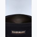 Чантичка Napapijri Voyage CB 4 l black beauty 6