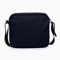Чантичка за кръста Napapijri Voyage CB 4 l navy blue 2