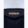Чантичка Napapijri Voyage CB 4 l blue navy 4