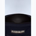 Чантичка Napapijri Voyage CB 4 l blue navy 6