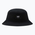 Мъжка шапка Vans Patch Bucket black