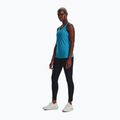 Under Armour HeatGear Armour Racer Горнище за тренировка за жени  синьо 1328962 3