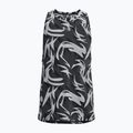 Under Armour Baseline Printed Tank 003 мъжка баскетболна фланелка black 1370239-003-MD