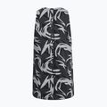 Under Armour Baseline Printed Tank 003 мъжка баскетболна фланелка black 1370239-003-MD 2