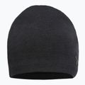 Under Armour мъжка зимна шапка Ua Storm Fleece Twist black 1373095 2