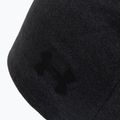 Under Armour мъжка зимна шапка Ua Storm Fleece Twist black 1373095 3