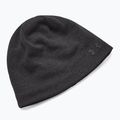 Under Armour мъжка зимна шапка Ua Storm Fleece Twist black 1373095 4
