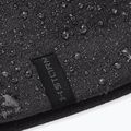 Under Armour мъжка зимна шапка Ua Storm Fleece Twist black 1373095 5