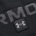 Under Armour мъжка зимна шапка Ua Halftime Fleece Pom black 1373093 5