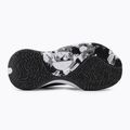 Детски баскетболни обувки Under Armour GS Lockdown 6 черен 3025617-001 5