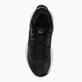 Детски баскетболни обувки Under Armour GS Lockdown 6 черен 3025617-001 6