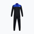 Under Armour Ua Emea Тренировъчен комплект Новинарски тренировъчен комплект тъмносиньо и черно 1366212-002 5