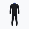 Under Armour Ua Emea Тренировъчен комплект Новинарски тренировъчен комплект тъмносиньо и черно 1366212-002 6