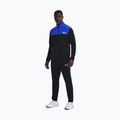Under Armour Ua Emea Тренировъчен комплект Новинарски тренировъчен комплект тъмносиньо и черно 1366212-002