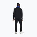 Under Armour Ua Emea Тренировъчен комплект Новинарски тренировъчен комплект тъмносиньо и черно 1366212-002 2