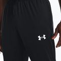 Under Armour Ua Emea Тренировъчен комплект Новинарски тренировъчен комплект тъмносиньо и черно 1366212-002 4