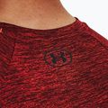 Under Armour мъжка тренировъчна тениска UA Tech 2.0 SS Tee червена 1326413 6